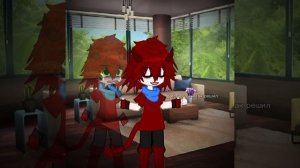 это ведь был старый тренд,да?
Кул кид,Эллиот и шанс