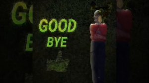 ура видео 💘🤨🫵🏻🪢🔫🫦🥴👈🏻🪿👈🏻🪿🥴