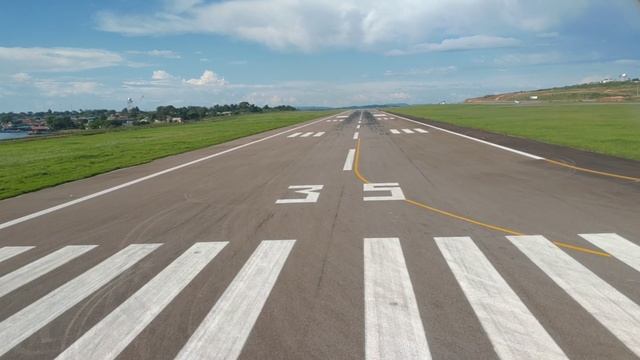 Uganda смотреть онлайн