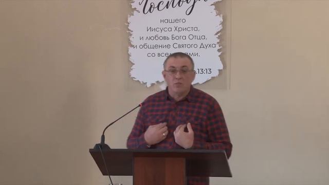 Юрин Виталий (Смоленская обл.)