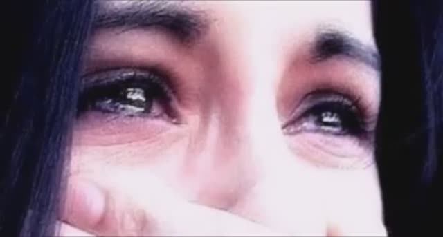 Донбасс сегодня.mp4 смотреть онлайн