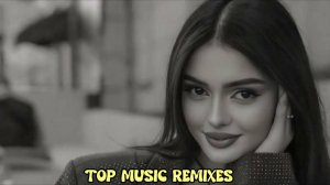 ЭТИ ТРЕКИ ИЩУТ ВСЕ 2026🔥🎧 - НОВЫЕ РОССИЙСКИЕ ХИТЫ 2026🔥 - Russian Hits 2026 😎 Russian