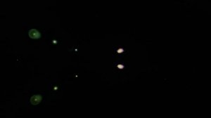 СРОЧНО БРИФИНГ! НАСА обнаружили СЛЕДЫ живого на МАРСЕ?