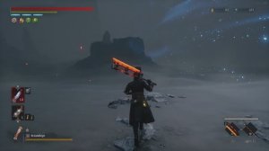 Алкаши-алхимики ► Lies of P: Overture Прохождение #30