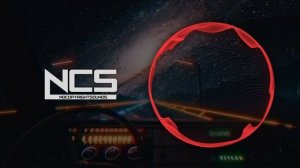 🛏️ Музыка без авторских прав — SirensCeol - Stay | Drumstep