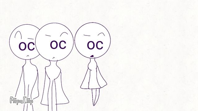 кОлАб С тОбОй смотреть онлайн