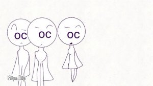 кОлАб С тОбОй