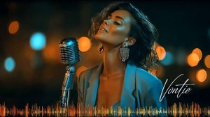 French Evening Romance – Soft Music for Dinner & Dancing