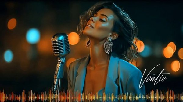 French Evening Romance – Soft Music for Dinner & Dancing