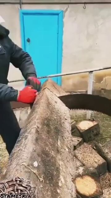 Погоня!!!😉👍 #погоня смотреть онлайн