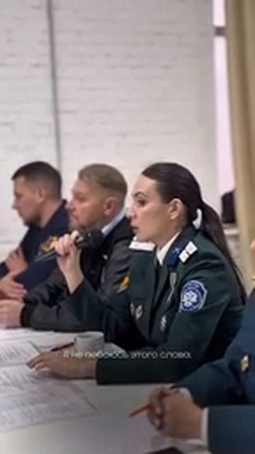 фестиваль смотреть онлайн