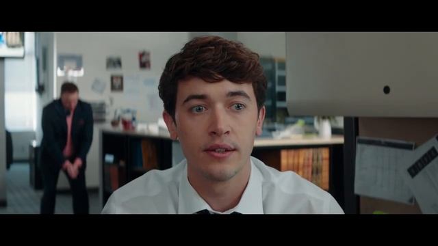 «Как стать миллиардером» Трейлер смотреть онлайн