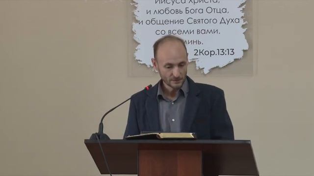 Камышников А.