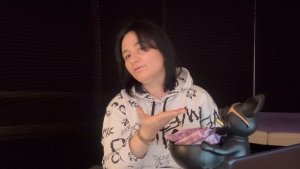 Как тело расплачивается за иллюзию грандиозности. Нарциссизм.