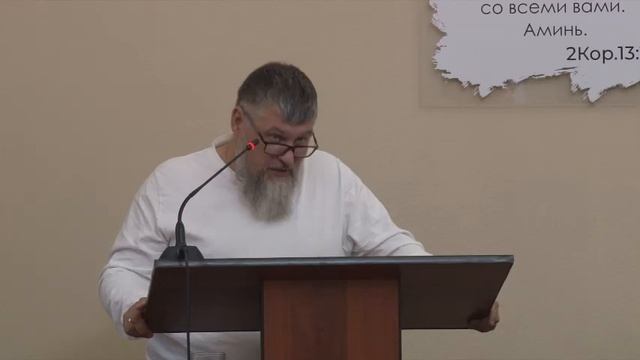 Козлитин Д.