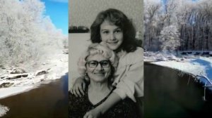 Сестра- сестренка