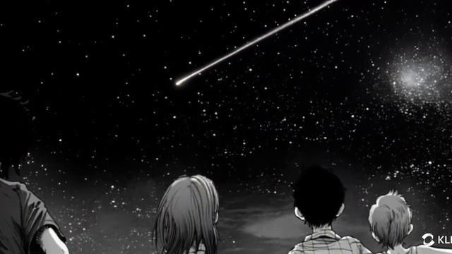 Небо смотреть онлайн