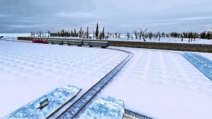 Концепты в ваз краш тест симулятор 2