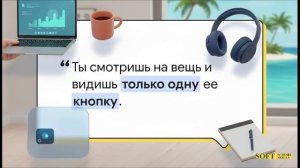 95. Функциональная закрепленность