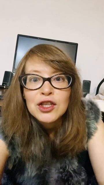 Москвичи воруют в магазинах от голода!!! #новости смотреть онлайн