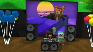 Второй эдит по сба