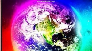 1часть. СЛОВО ОТ ОТЦА НЕБЕСНОГО ЯХВЕ: ЗАХВАЧУ ВЕСЬ МИР В СВОИ ОБЬЯТИЯ И ПОТРЯСУ ЕГО КАК СЛЕДУЕТ!