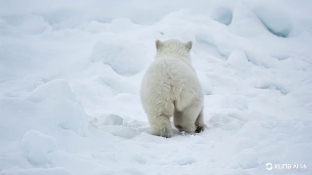 Медвежонок Умка смотреть онлайн