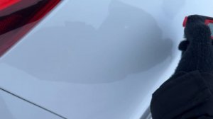 Gt line максималка!!!