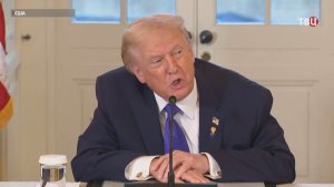 Трамп хочет выкачать нефть из Венесуэлы с помощью американских компаний