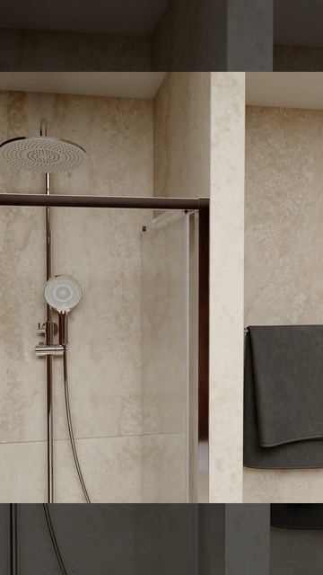 LUX-B-FS-1-70-C-CR смотреть онлайн