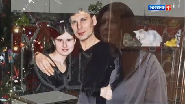 Ирина Клинских - дочь Юрия Хоя. Песни от всей души. 21.09.2025 смотреть онлайн