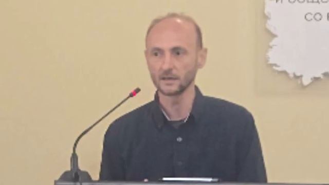 Камышников А.