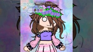 Мені лінь كل ساسات💗