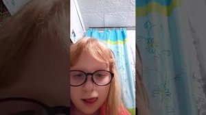 прикол со словом о'кей