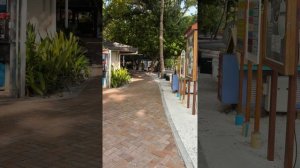 Royal Island Resort & SPA