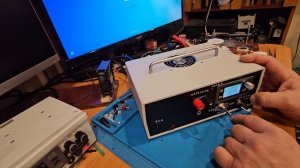 Блок_XY-6020L загрузка предустановок_ячеек в текущий режим CD0