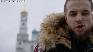 NIK1 - Мы русские ( Премьера клипа 2026 )