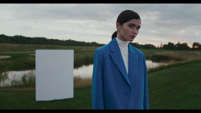 Tulentsoff Music - Фломастеры смотреть онлайн