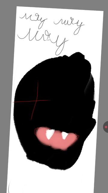 я мяукаю смотреть онлайн