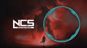 ☠️ Музыка без авторских прав — PHONK — ANGELPLAYA - DANGEROUS