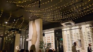 79. Новый этап жизни