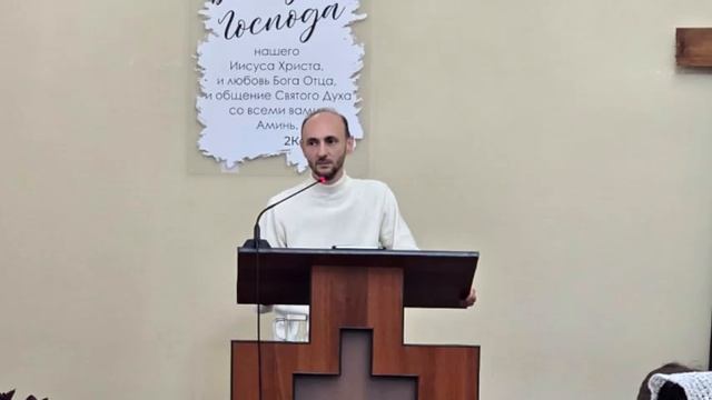 Камышников А.М.