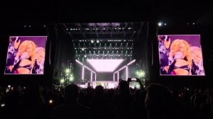 Дженнифер Лопес (JLo) – Концерт в Алматы 2025 | Jennifer Lopez Live i