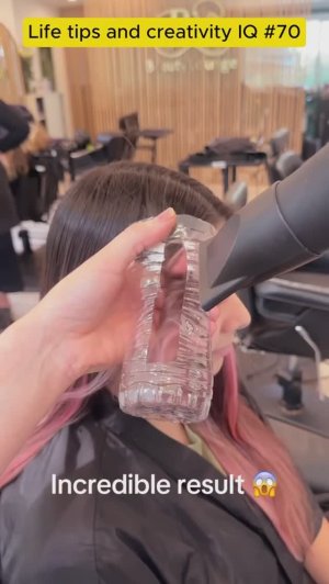 Нужные лайфхаки