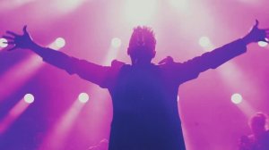 ЛСП - БРИЛЛИАНТЫ (LIVE АРЕНА 21.03.2025)