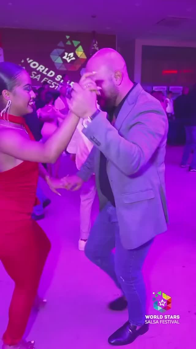 Salsa NY смотреть онлайн