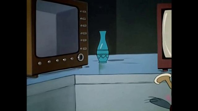 Samanta Fox.- Nu pogodi. смотреть онлайн