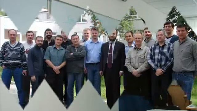 Группа ПМ-1 МБС.mp4