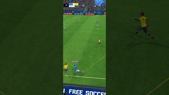 футбол football смотреть онлайн