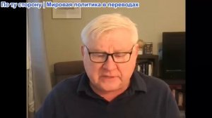 Андрей Мартьянов - Сияние (Исправление — Сегодня пятница))